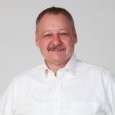 Boris Kovacic Email