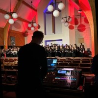 Adam Hickman Email & Phone Number