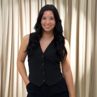 AÉSIO Employee Marion Ruby's profile photo