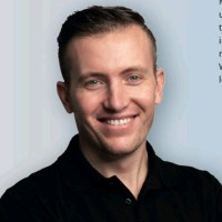 alpha innotec Deutschland Employee Patrick Pohl's profile photo