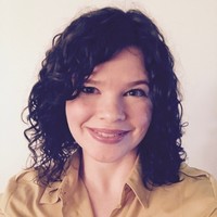 FlexTrade Employee Emily Meyer's profile photo