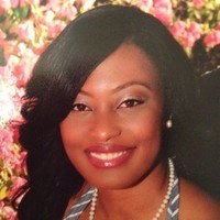 Champions Westlake Employee Aisha Brown's profile photo