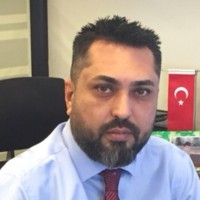 Yaşamevim Employee M.kemal Tütüncü's profile photo