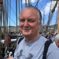 Dave Bamber Email