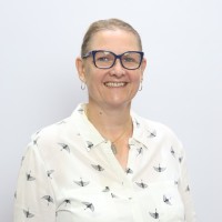 Zoe Hancock Email