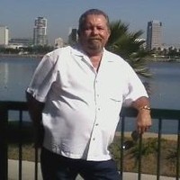 Dave Napier Email & Phone Number