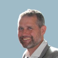 Jan Søndergaard Email