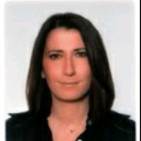 Barbara Potouridou Email