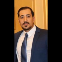 Laith al-Adwan Email