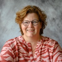 Sandra de Wit Email