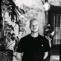 Mr. Mofongo Employee Rik van de Belt's profile photo