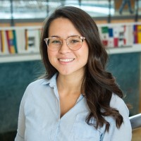Donald Danforth Plant Science Center Employee Anna Casto's profile photo