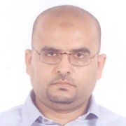 Covea Affinity Employee Mounir Mohamed's profile photo