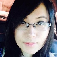 Atlas Lift Tech Employee Kathy Nguyen's profile photo