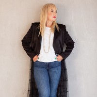 Offay Design Studio, LLC Employee Deanna Henderson's profile photo