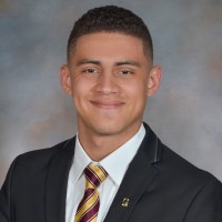 Franklin Castro Email