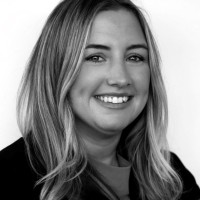 Edmund Services Employee Anna Fellowes's profile photo