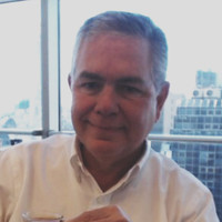 Jean Yatim Email & Phone Number