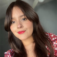 EDUCAL, S.A. de C.V. Employee Paola Medina's profile photo