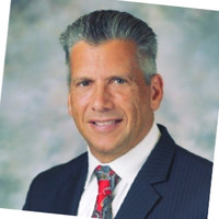 Mark Smith Email & Phone Number