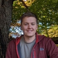 Koops Incorporated Employee Mike Slager's profile photo