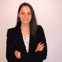 Triglav Osiguranje ado Employee Ljubica Timotijević's profile photo