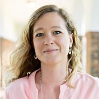 CLK Multifamily Management LLC Employee Holly Michael's profile photo