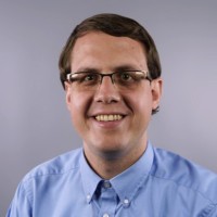 Michael Barera Email & Phone Number