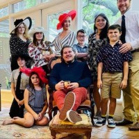 Sterling Foods Employee Brian Dedick's profile photo