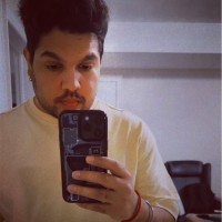 CLA Inc. Employee Sahil Basra's profile photo