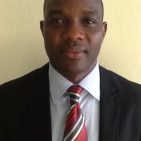 Innocent Obichukwu Email