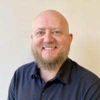 Josh Kelso Email & Phone Number