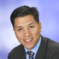 Fernando Solano Email & Phone Number