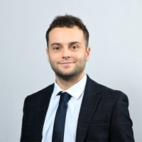 Foskett Marr Gadsby & Head LLP Employee George Popperwell's profile photo