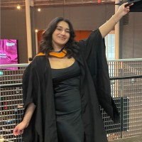 Cleversocks Ltd. Employee Dion Dosanjh's profile photo