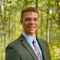 Trent Fisher Email