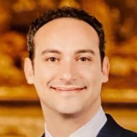 Total Toxicology Labs Employee Cory Mann's profile photo