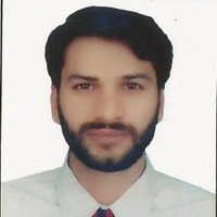 Moazzam Malik Email