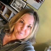Michele Frye