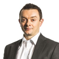 Michael Ambery Email & Phone Number