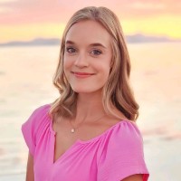 Serenity Healthcare Employee Bridget Harry's profile photo