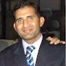 CORONA PAINTS Employee Ajmal Iqbal's profile photo