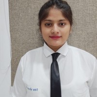 PDEEPS TECHNOLOGIES Employee Abeda Raza's profile photo