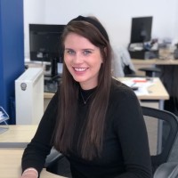 Charlotte Buckingham Email