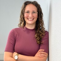 Marie-Louise Schmidt Email