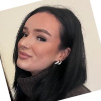 Sainsbury's Employee Erin Smart's profile photo