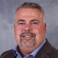 IN Service ApS Employee Karsten Nielsen's profile photo