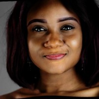 Rooftops Canada Employee Stephenie Ozugha's profile photo