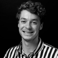 Stan Landewe Email & Phone Number