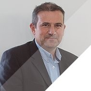 Informatique Nexan Employee Christian Schouwey's profile photo